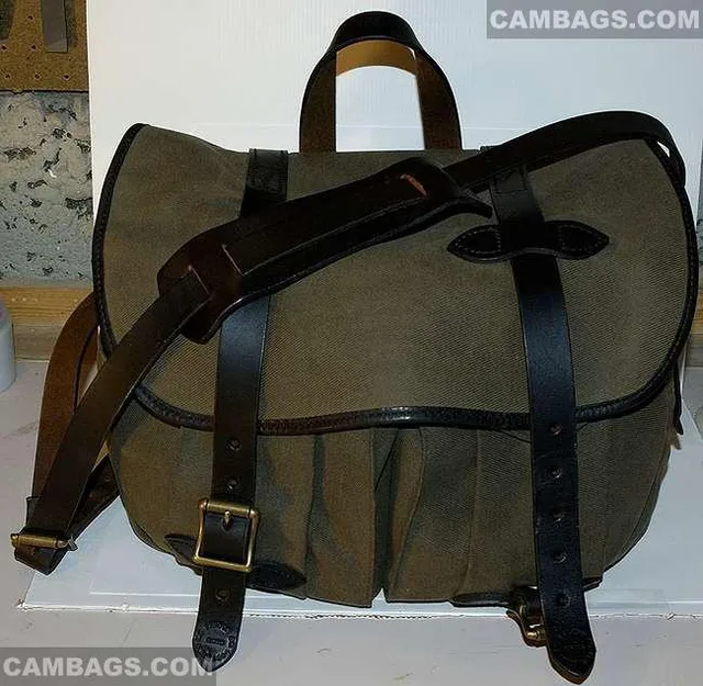 Filson 232, photograph by Guest, photo 2