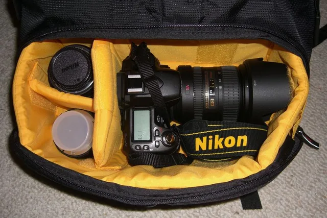 Kata DR-467, photograph by Guest, photo 1