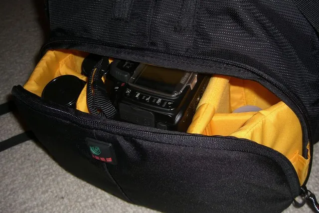 Kata DR-467, photograph by Guest, photo 3
