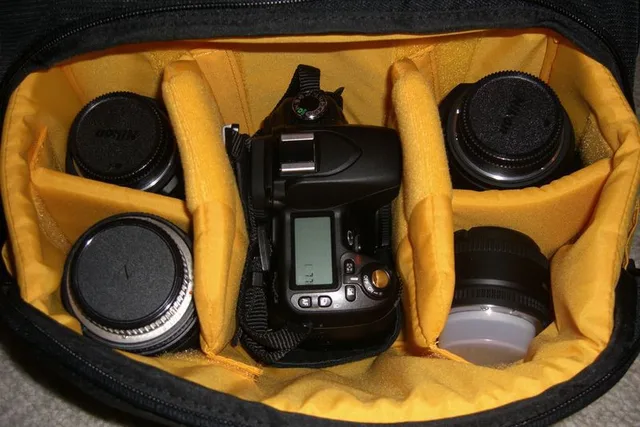 Kata DR-467, photograph by Guest, photo 5