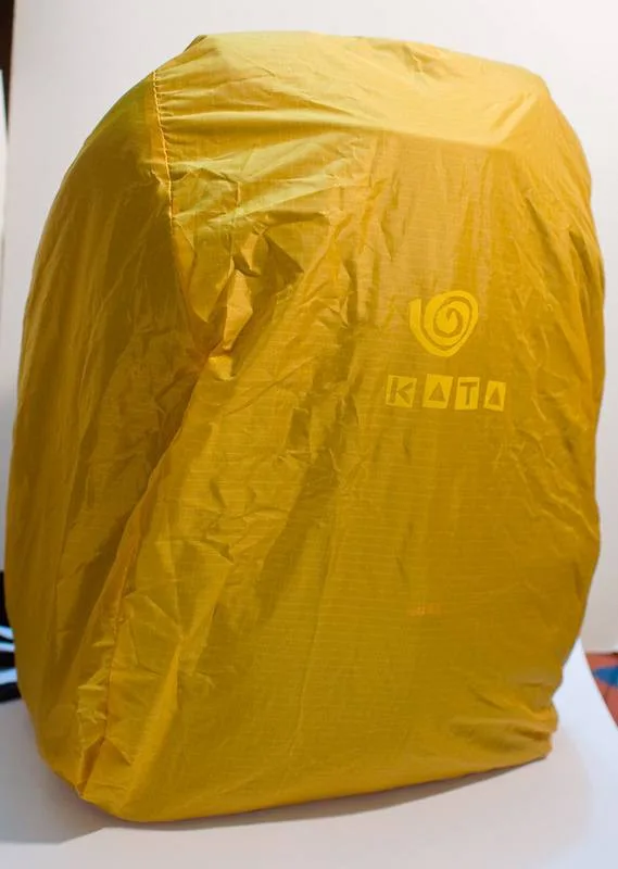 Kata DR-467, photograph by Guest, photo 1