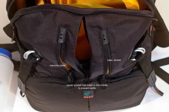 Kata DR-467, photograph by Guest, photo 2