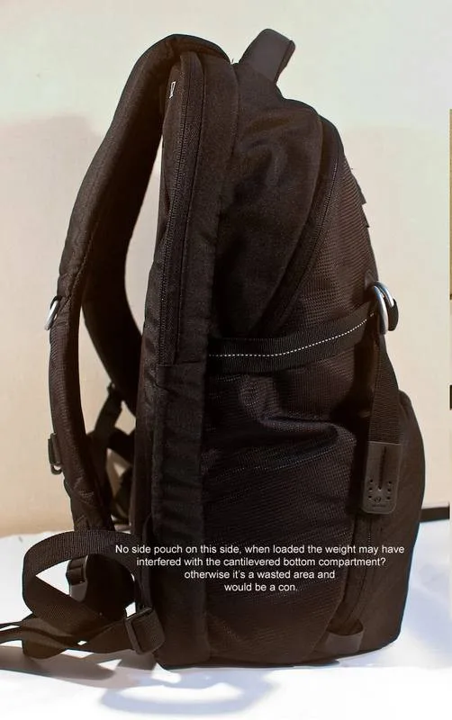 Kata DR-467, photograph by Guest, photo 3