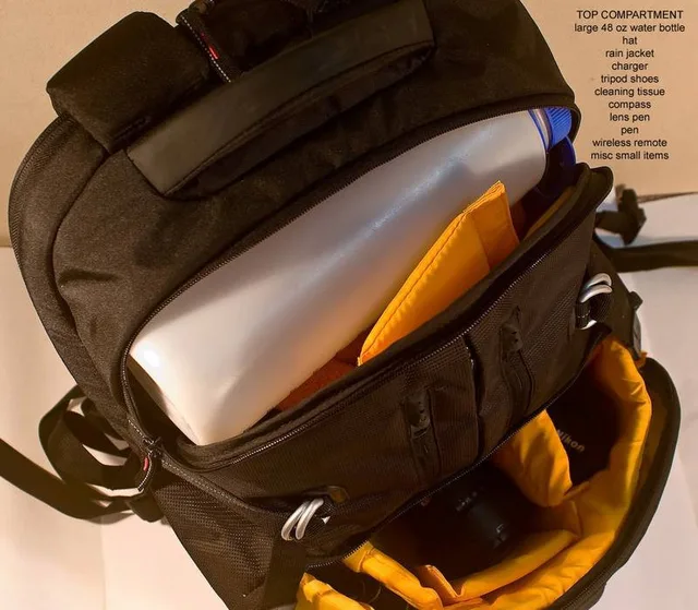 Kata DR-467, photograph by Guest, photo 5