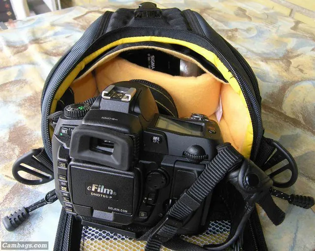 kata_h-12_nikon_d70_Jan_05.jpg