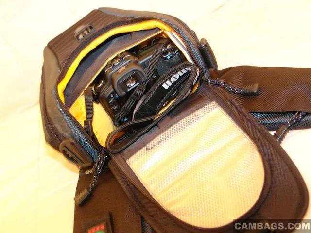 Kata H-14, photograph by Guest, photo 2