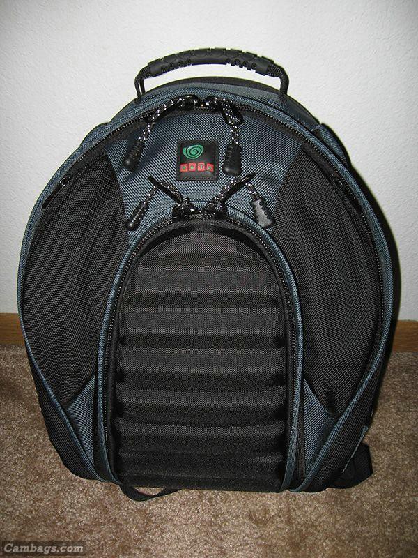 Kata R-101, photograph by Guest
