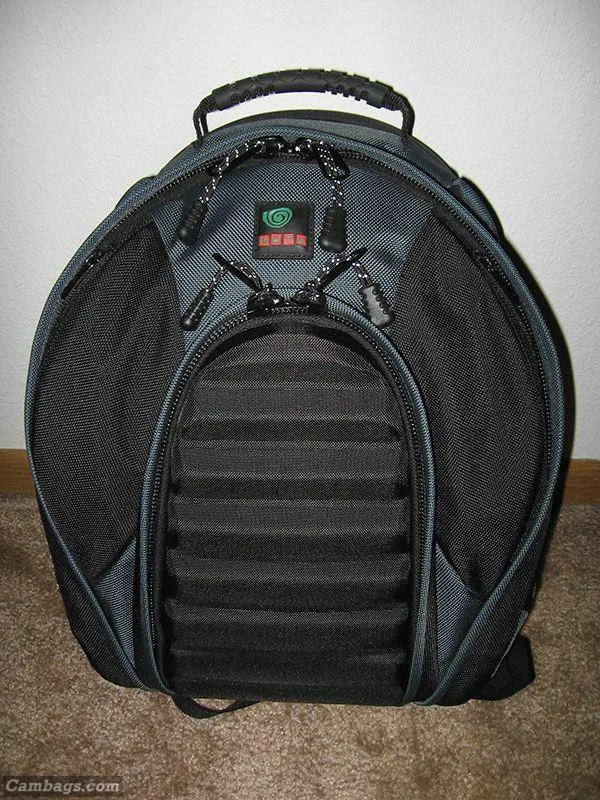 Kata R-101, photograph by Guest, photo 1