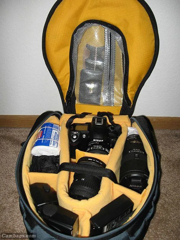 Kata R-101, photograph by Guest, photo 2