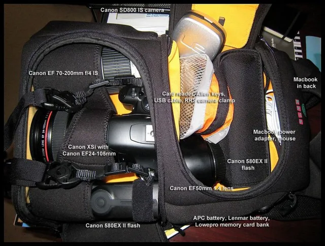 Kata Sensitivity V, photograph by Guest, photo 4