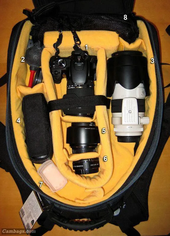 Kata R-103, photograph by Guest, photo 2