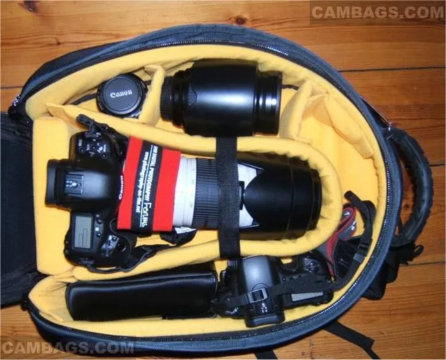Kata R-103, photograph by Guest, photo 1