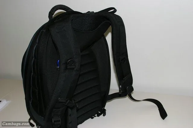 Kata R-103, photograph by Guest, photo 1