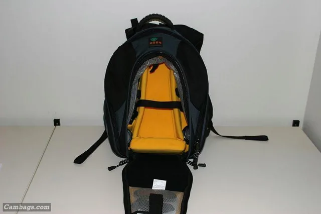 Kata R-103, photograph by Guest, photo 2