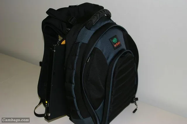 Kata R-103, photograph by Guest, photo 3