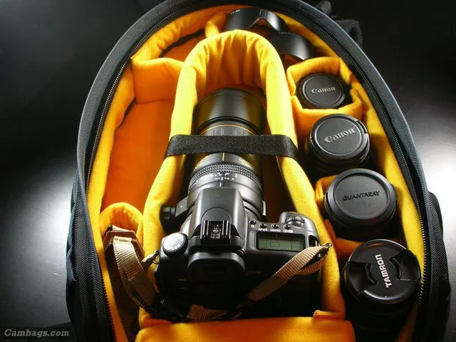 Kata R-103, photograph by Guest, photo 4