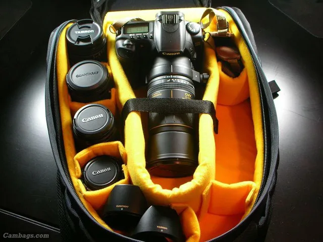 Kata R-103, photograph by Guest, photo 5