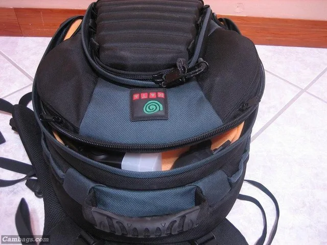 Kata R-103, photograph by Guest, photo 2