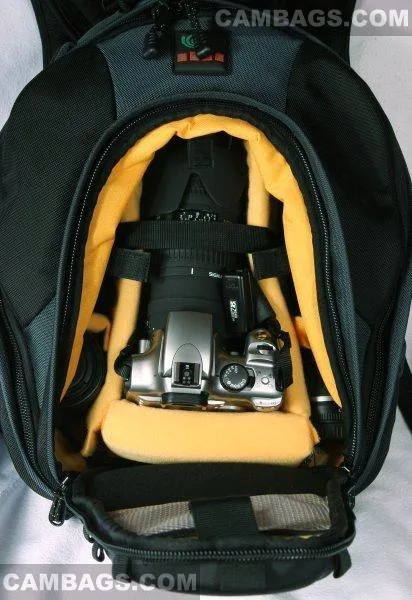 Kata R-102, photograph by Guest, photo 5