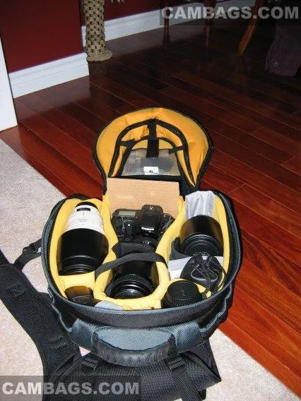 Kata R-102, photograph by Guest, photo 2