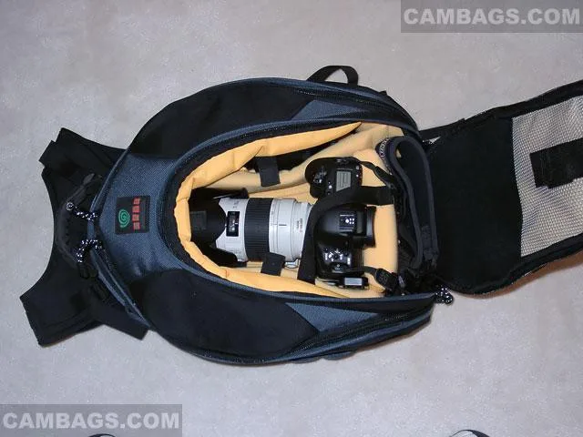 Kata R-102, photograph by Guest, photo 3