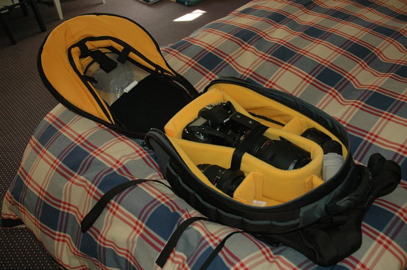 Kata R-102, photograph by Super User