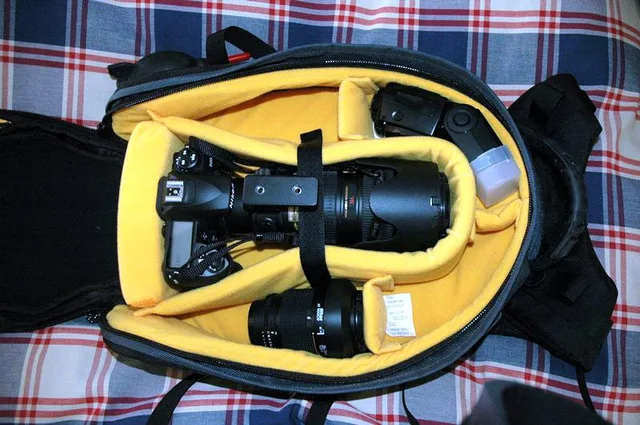 Kata R-102, photograph by Super User, photo 2