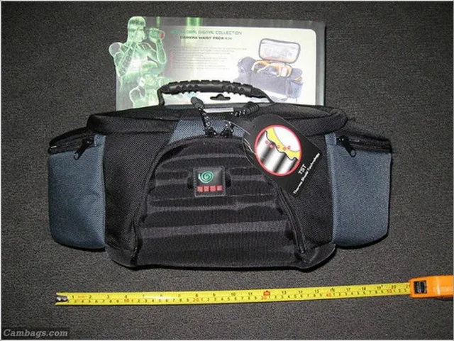 kata_w-94_waistbelt_canon_400d_chikabelelys_3.jpg