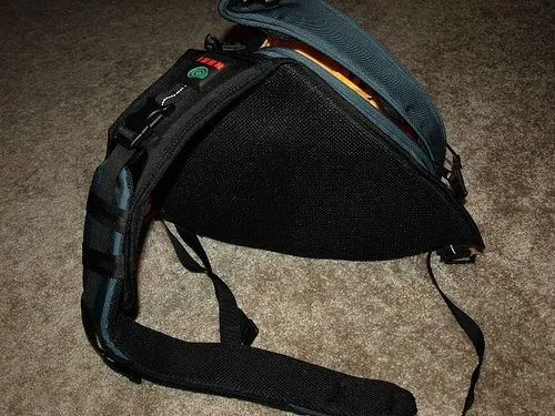 Back side: