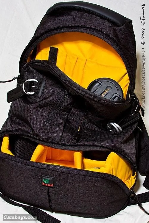 Kata DR-465, photograph by Guest, photo 3