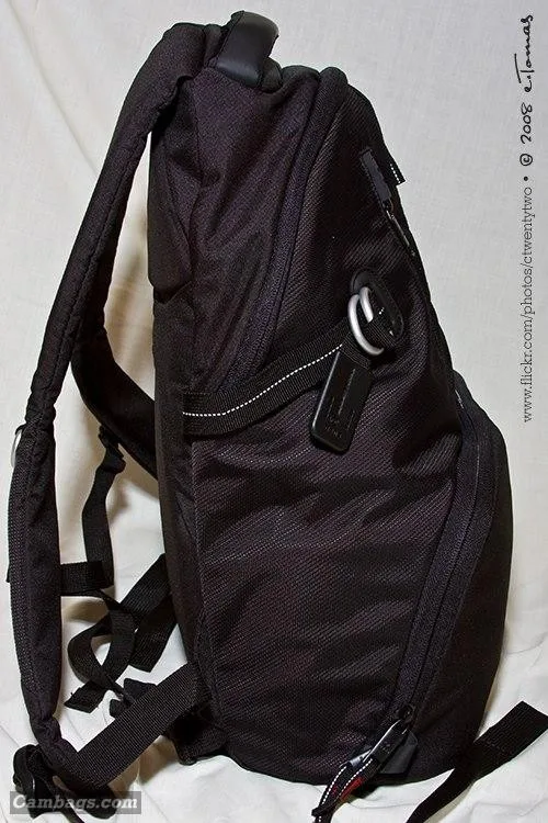 Kata DR-465, photograph by Guest, photo 4