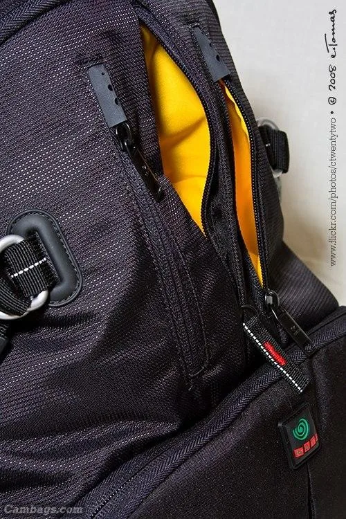 Kata DR-465, photograph by Guest, photo 5