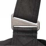 Lowepro Urban Reporter 150, photo 2