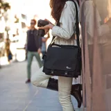 Lowepro Urban Reporter 150, photo 3