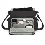 Lowepro Urban Reporter 150, photo 4