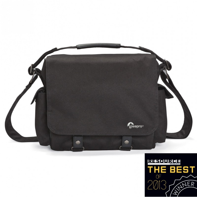 Lowepro Urban Reporter 150