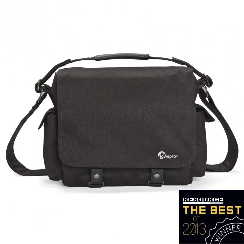 Lowepro Urban Reporter 150