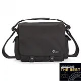 Lowepro Urban Reporter 150, photo 1