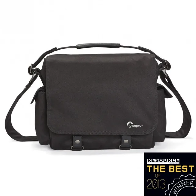 Lowepro Urban Reporter 150
