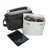 Lowepro Urban Reporter 150, photo 5