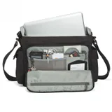 Lowepro Urban Reporter 250, photo 2