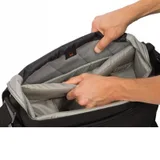 Lowepro Urban Reporter 250, photo 3