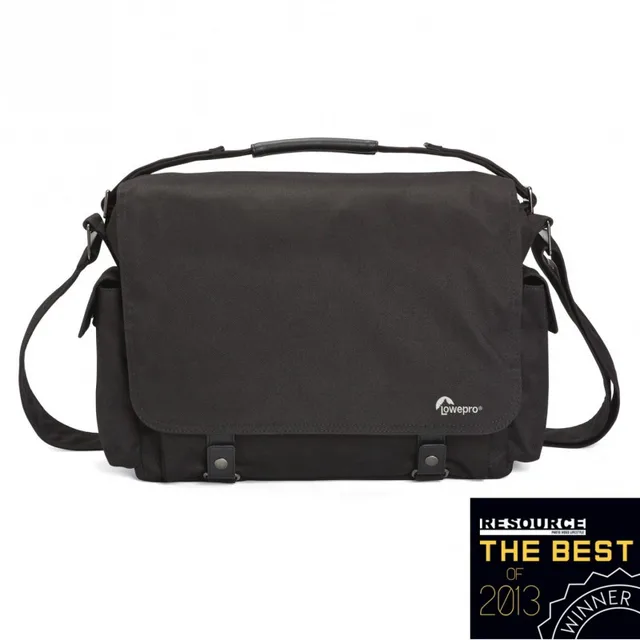 Lowepro Urban Reporter 250