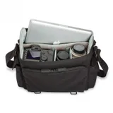 Lowepro Urban Reporter 250, photo 4