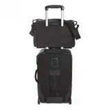 Lowepro Urban Reporter 250, photo 6