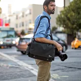 Lowepro Urban Reporter 250, photo 8