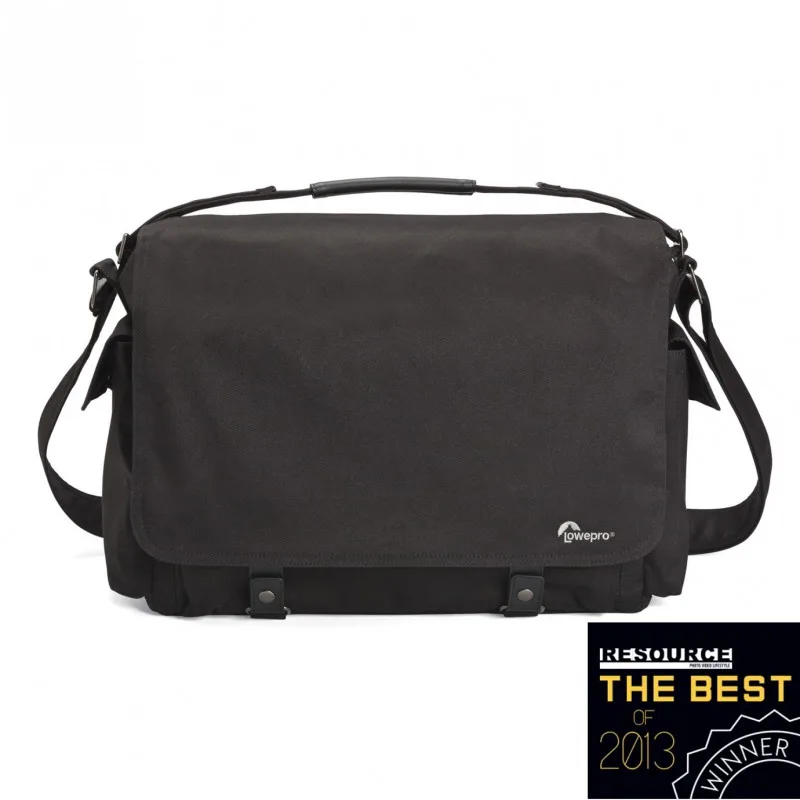 Lowepro Urban Reporter 350