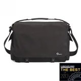 Lowepro Urban Reporter 350, photo 1