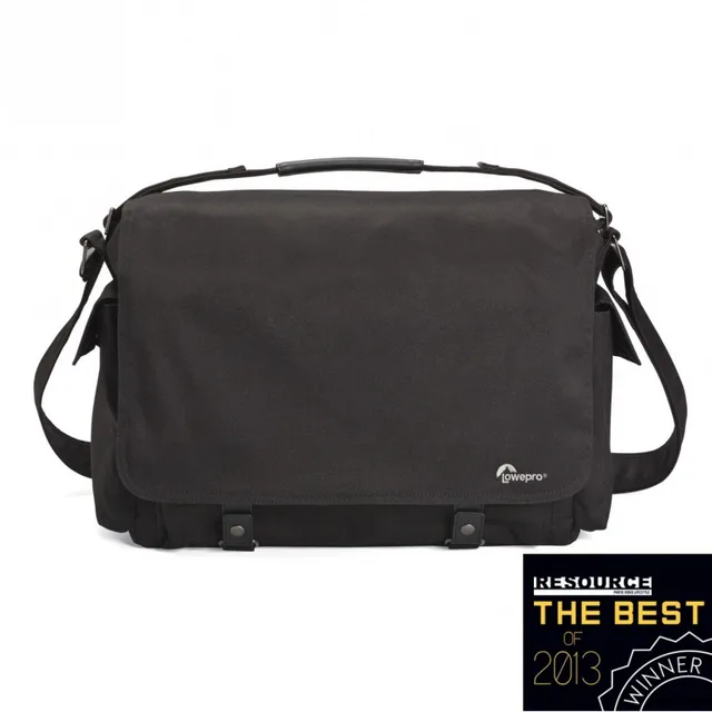 Lowepro Urban Reporter 350