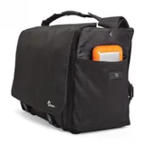 Lowepro Urban Reporter 350, photo 3